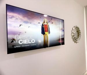 Karibao Ecuabook Room Jacuzzi Sea View 7B