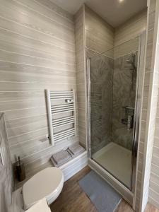Campings Complexe les 4 saisons : photos des chambres