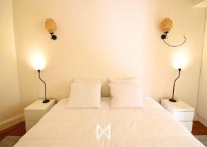 MyStay - The Poet - Fernando Pessoa