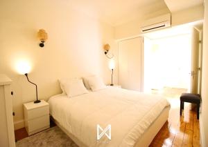 MyStay - The Poet - Fernando Pessoa