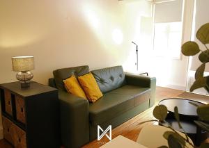 MyStay - The Poet - Fernando Pessoa