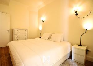 MyStay - The Poet - Fernando Pessoa