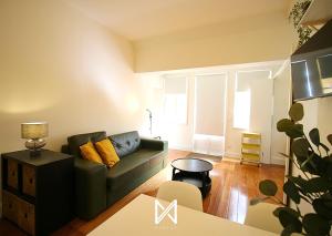 MyStay - The Poet - Fernando Pessoa