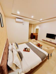 Atrium Hotel By Bestinn Leisure