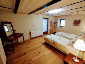 Skycircuitvilla - Beautiful detached 7 bed villa with 3000m2 grounds