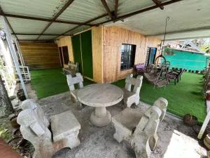 kelvin woodhouse - Allinagaram