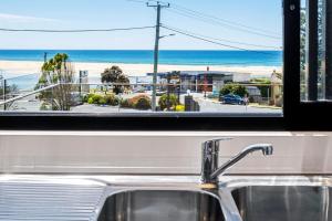 Bordaga Unit 1 - Scamander