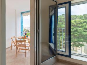 Casa Vacanza Asia in Salento