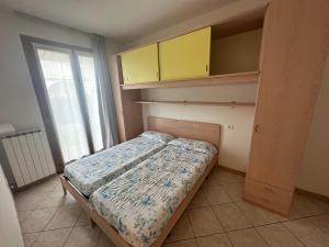 Villa Gioia - Agenzia Cocal