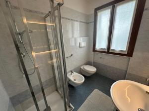 Villa Gioia - Agenzia Cocal