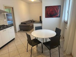 Villa Gioia - Agenzia Cocal