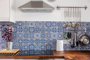 Dreamy Leytonstone Studio 5 min to Tube