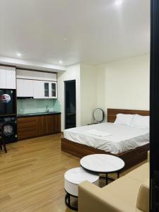 Lotin Hotel