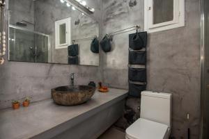 Zante Beauty Downtown House