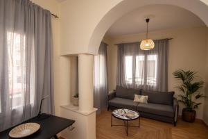 Zante Beauty Downtown House