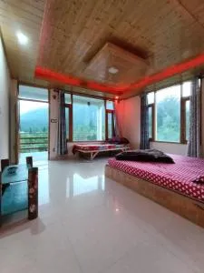 Trancemania - Vashisht