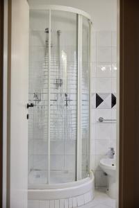 Living Santarcangelo