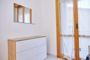 Living Santarcangelo