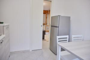 Living Santarcangelo