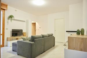 Living Santarcangelo