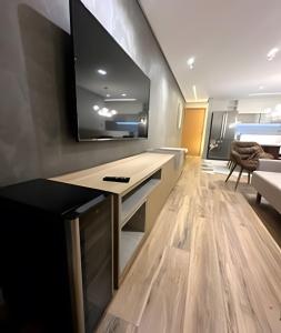 San Marino - 706 - Vista Mar