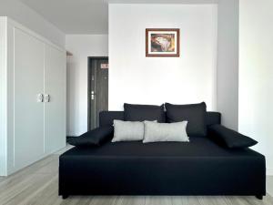 K22 Galeria Mokotow Modzelewskiego