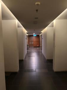 DMajestic Place by Roomy