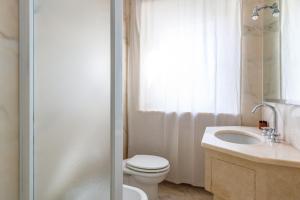 Dimora Alberoni Sauna, Parcheggio Gratis, Centro