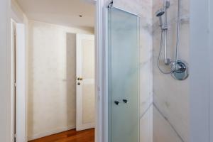 Dimora Alberoni Sauna, Parcheggio Gratis, Centro