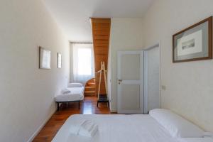 Dimora Alberoni Sauna, Parcheggio Gratis, Centro