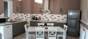 Gîte la pause picarde - Boubert