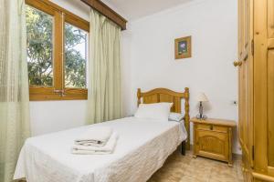 Beautiful villa near Pollensa by Renthousing