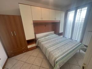 Villa Gioia - Agenzia Cocal