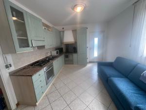 Villa Gioia - Agenzia Cocal