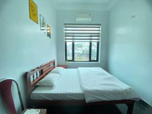 Gia Linh Homestay