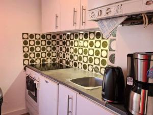 T2 cabine CAP DAGDE CT115-716