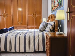 Casa Gianchi, a full immersion in nature