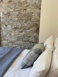 Ardnagashel Estate No 4