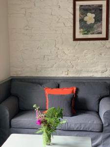 Ardnagashel Estate No 4