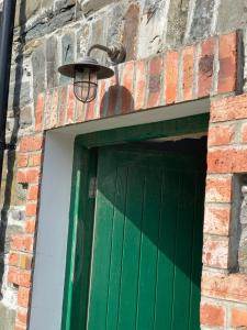 Ardnagashel Estate No 4