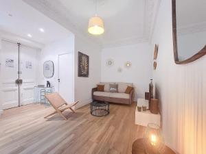 Nestor&Jeeves - COCOA BEACH - Central - Near Beach