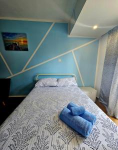 Studio in the heart of Paphos