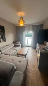 Apartamenty TBG Tarnobrzeg - 巴拉诺夫桑多米尔斯基