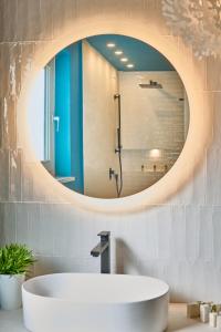 Residence Le Bouganville img87