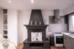 Le Panoramic lensois