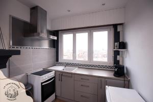 Le Panoramic lensois