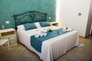 B&B Le Ortensie