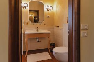 Bella & Stella rooms