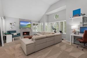 Breeze & Bridle - TC530J