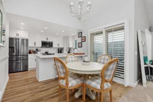 Breeze & Bridle - TC530J